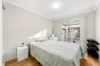 31 Rimu Crescent, Forest Lake, Qld 4078-Image
