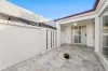 31 Rimu Crescent, Forest Lake, Qld 4078-Image