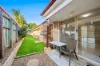 31 Rimu Crescent, Forest Lake, Qld 4078-Image