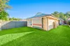 31 Rimu Crescent, Forest Lake, Qld 4078-Image