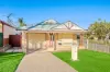 31 Rimu Crescent, Forest Lake, Qld 4078-Image