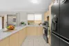 31 Rimu Crescent, Forest Lake, Qld 4078-Image
