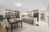 31 Rimu Crescent, Forest Lake, Qld 4078-Image