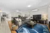 31 Rimu Crescent, Forest Lake, Qld 4078-Image