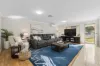 31 Rimu Crescent, Forest Lake, Qld 4078-Image