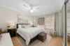 31 Rimu Crescent, Forest Lake, Qld 4078-Image