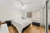 31 Rimu Crescent, Forest Lake, Qld 4078-Image