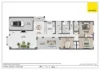 31 Rimu Crescent, Forest Lake, Qld 4078-Floorplan