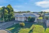 31 Riovista Way, Kirwan, Qld 4817