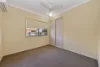 31 Riovista Way, Kirwan, Qld 4817-Image