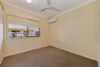 31 Riovista Way, Kirwan, Qld 4817-Image