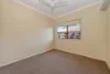 31 Riovista Way, Kirwan, Qld 4817-Image