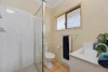 31 Riovista Way, Kirwan, Qld 4817-Image
