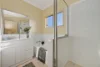 31 Riovista Way, Kirwan, Qld 4817-Image