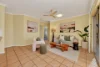 31 Riovista Way, Kirwan, Qld 4817-Image