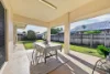 31 Riovista Way, Kirwan, Qld 4817-Image