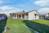 31 Riovista Way, Kirwan, Qld 4817-Image