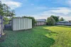 31 Riovista Way, Kirwan, Qld 4817-Image