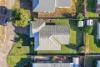 31 Riovista Way, Kirwan, Qld 4817-Image
