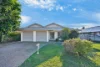 31 Riovista Way, Kirwan, Qld 4817-Image