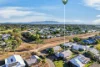 31 Riovista Way, Kirwan, Qld 4817-Image
