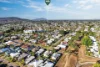 31 Riovista Way, Kirwan, Qld 4817-Image