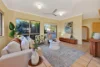 31 Riovista Way, Kirwan, Qld 4817-Image