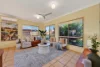 31 Riovista Way, Kirwan, Qld 4817-Image
