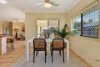 31 Riovista Way, Kirwan, Qld 4817-Image