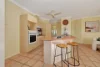 31 Riovista Way, Kirwan, Qld 4817-Image