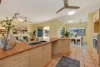 31 Riovista Way, Kirwan, Qld 4817-Image