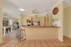 31 Riovista Way, Kirwan, Qld 4817-Image