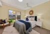 31 Riovista Way, Kirwan, Qld 4817-Image