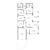31 Riovista Way, Kirwan, Qld 4817-Floorplan