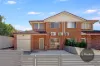 31 Rita Street, Merrylands, NSW 2160
