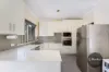 31 Rita Street, Merrylands, NSW 2160-Image