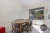 31 Rita Street, Merrylands, NSW 2160-Image