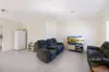 31 Rita Street, Merrylands, NSW 2160-Image