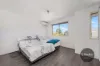 31 Rita Street, Merrylands, NSW 2160-Image