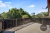 31 Rita Street, Merrylands, NSW 2160-Image