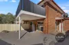 31 Rita Street, Merrylands, NSW 2160-Image