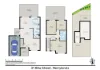 31 Rita Street, Merrylands, NSW 2160-Floorplan
