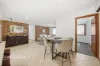 31 Rixon Road, Appin, NSW 2560-Image