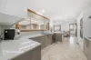 31 Rixon Road, Appin, NSW 2560-Image