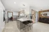 31 Rixon Road, Appin, NSW 2560-Image