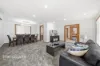 31 Rixon Road, Appin, NSW 2560-Image