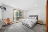 31 Rixon Road, Appin, NSW 2560-Image