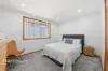 31 Rixon Road, Appin, NSW 2560-Image