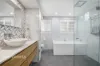31 Rixon Road, Appin, NSW 2560-Image