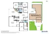 31 Rixon Road, Appin, NSW 2560-Floorplan